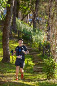 BIB: 
                            <button type="button" onclick="openModal(19246438)" class="btn btn-primary btn-sm float-right btn-popup" data-toggle="modal" data-target=".modal-high-quality">
                        <i class="fas fa-shopping-cart"></i> Add to Cart
                    </button>
                                            <button type="button" onclick="isThisMe(19246438, true)" class="btn btn-success btn-sm float-right btn-popup btn-isme hidden" data-toggle="tooltip" data-placement="bottom" title="นี่คือรูปของคุณใช่ไหม คลิกที่นี่เพื่อเอาเข้าอัลบั้ม">
                        <i class="fas fa-plus"></i> Add to album
                    </button>
                    <button type="button" onclick="isThisMe(19246438, false)" class="btn btn-warning btn-sm float-right btn-popup btn-isnotme hidden">
                        <i class="fas fa-ban"></i> Remove from album
                    </button>